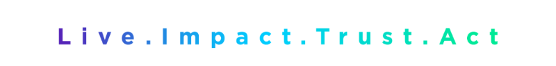 LITA.co motto LITA.co motto
